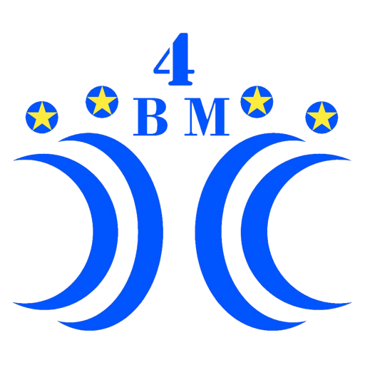 palletplastikbarokah.com